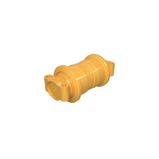 529-7095 Track Roller Group CAT attachment machinery part