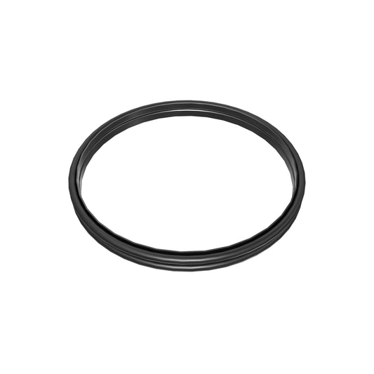363-4454 Heavy Duty Dual Face Seal CAT attachment machinery part