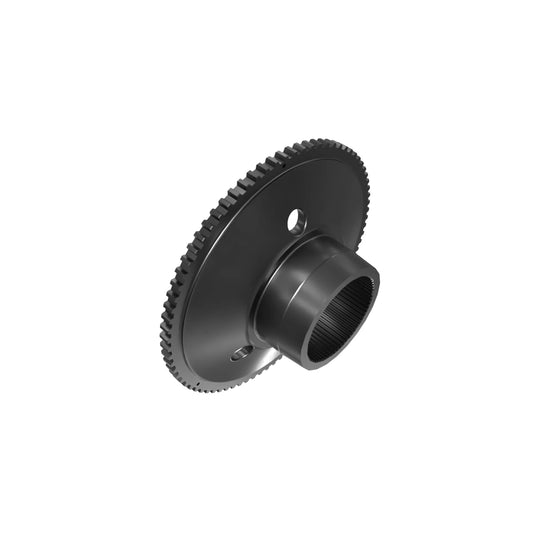 110-0552 Final Drive Reaction Hub CAT attachment machinery part