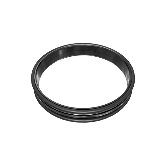 5K-1078 153.60mm Seal Ring Inside Diameter Duo Cone Seal CAT attachment machinery part