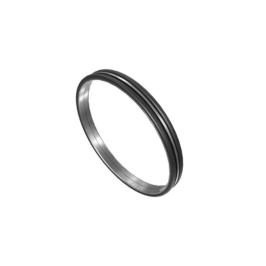 385-4571 Final Drive Duo-Cone Seals CAT attachment machinery part