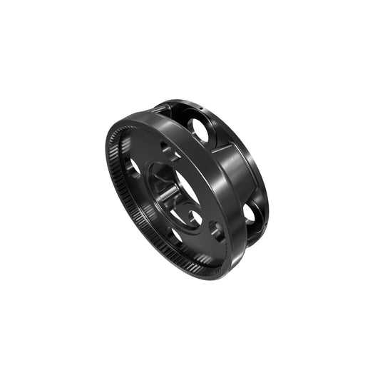 595-6520 Planetary Carrier CAT attachment machinery part