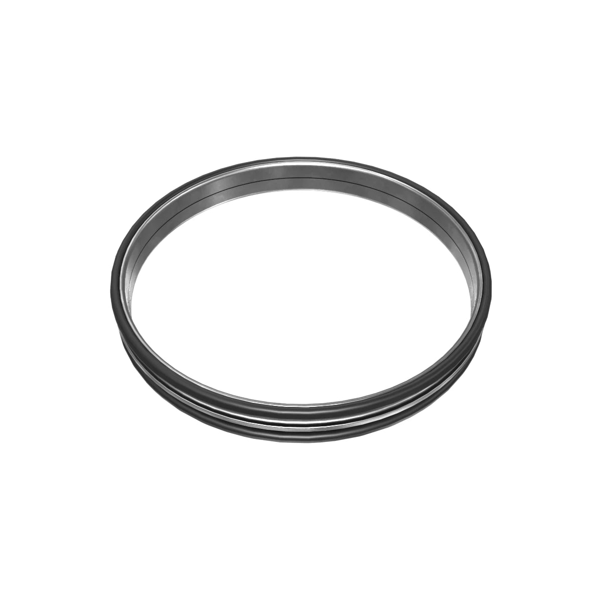 305-7976 374.59mm Assembled Outside Diameter Duo Cone Seal CAT attachment machinery part