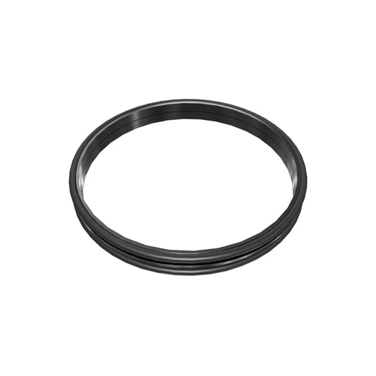 137-2428 366.52mm Seal Ring Inside Diameter Duo Cone Seal CAT attachment machinery part