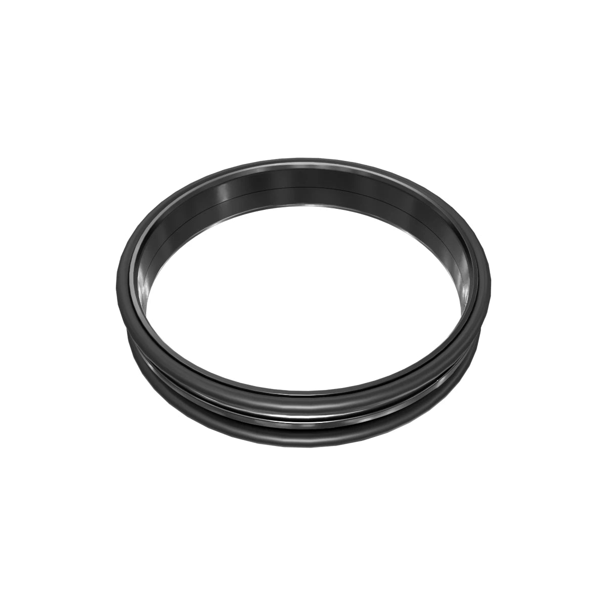 9T-5977 Bidirectional Gerotor Motor