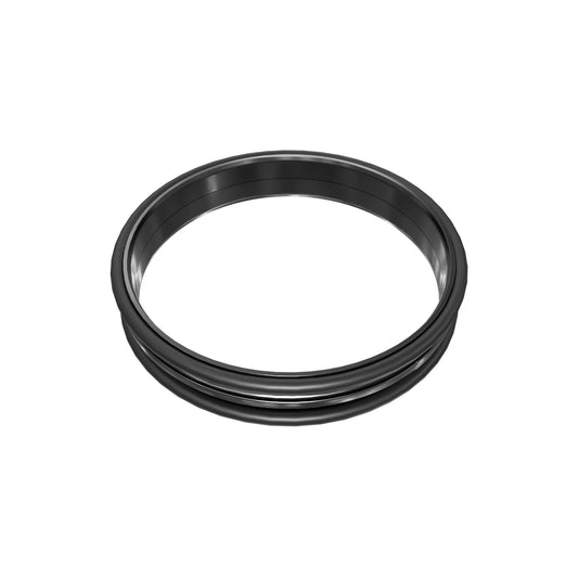 5K-5288 157mm Assembled Outside Diameter Duo Cone Seal CAT attachment machinery part