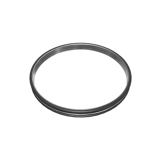 319-3887 487.86mm Assembled Outside Diameter Duo Cone Seal CAT attachment machinery part