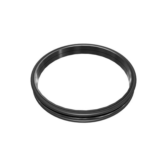 166-8815 351.68mm Assembled Outside Diameter Duo Cone Seal CAT attachment machinery part