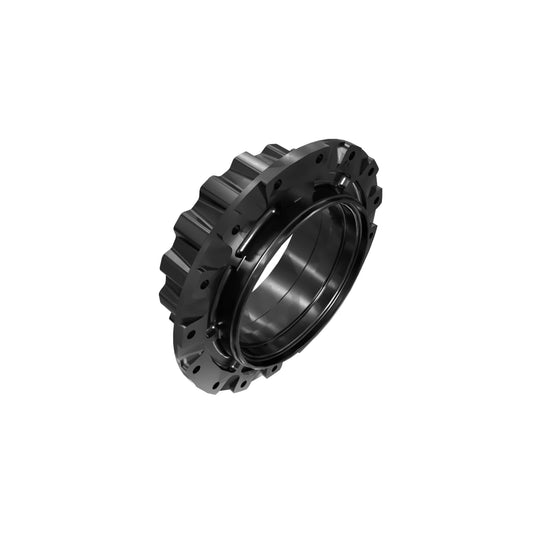 267-6879 Without Motor Final Drive Sprocket Housing CAT attachment machinery part