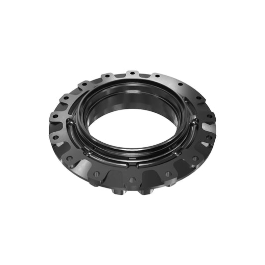 191-3235 Sprocket Housing CAT attachment machinery part