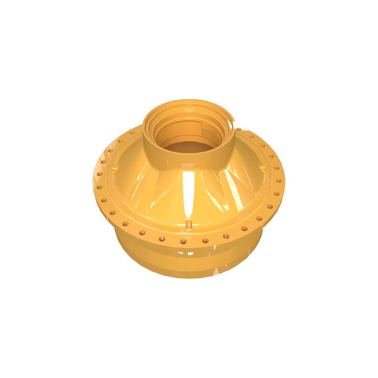 110-2664 902mm Outer Diameter Sprocket Hub CAT attachment machinery part