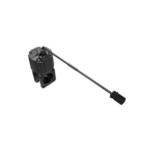 605-5430 Electric Actuator hydraulic heavy machinery part