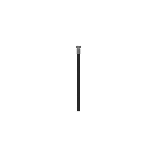 351-4250 Flexible Coupling