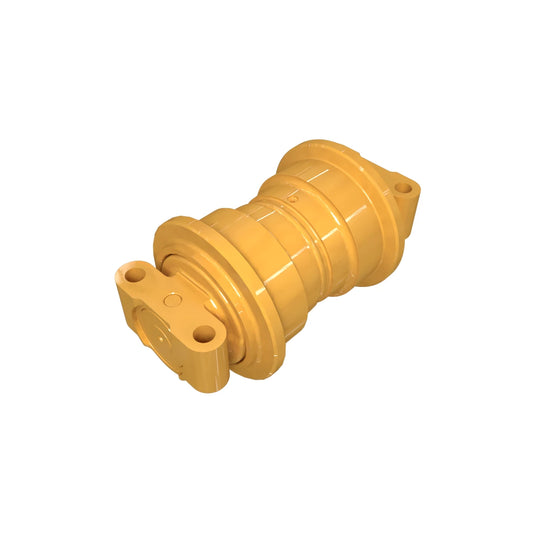 625-0865 Track Roller Group CAT attachment machinery part
