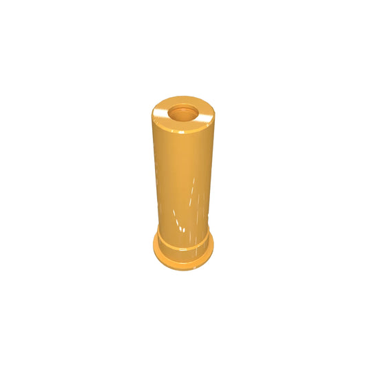 519-2555 Track Adjuster Cylinder Barrel CAT attachment machinery part