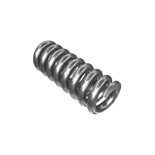 571-9666 Track Adjuster Recoil Spring CAT attachment machinery part