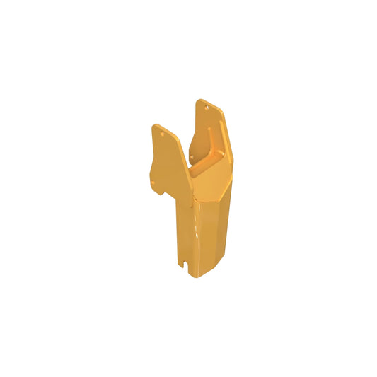 512-3835 Track Roller Front Frame CAT attachment machinery part