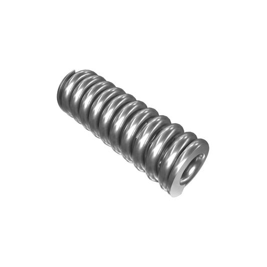 438-8953 750mm Free Length Compression Spring CAT attachment machinery part