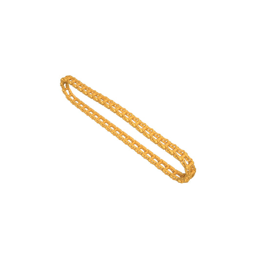 594-6252 Link Assembly CAT attachment machinery part