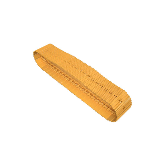 559-4921 Track Group CAT attachment machinery part