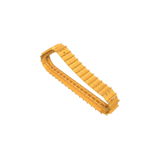 570-3236 Track Group CAT attachment machinery part