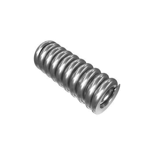 438-8956 791.80mm Free Length Compression Spring CAT attachment machinery part