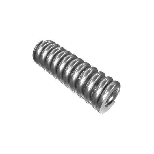 438-8955 837.10mm Free Length Compression Spring CAT attachment machinery part