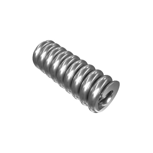 226-1340 Track Adjuster Recoil Spring CAT attachment machinery part