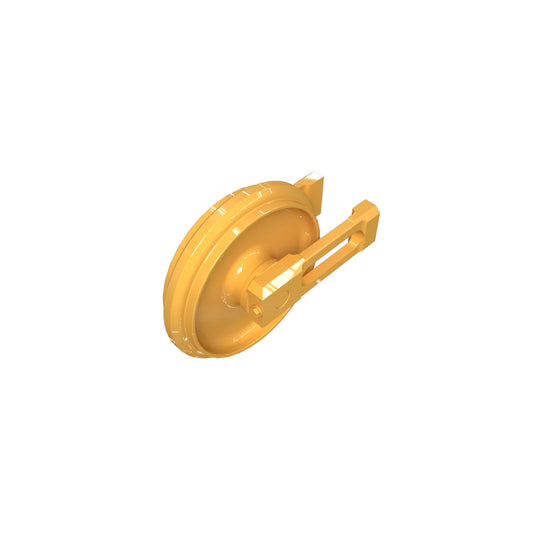 595-9189 Idler Group CAT attachment machinery part