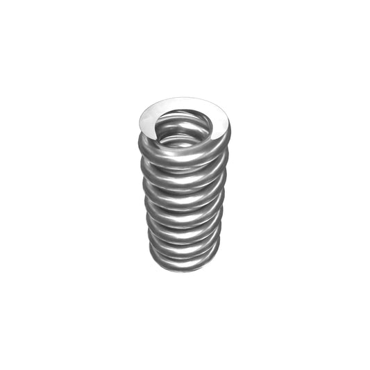 304-1926 262mm Free Length Compression Spring CAT attachment machinery part