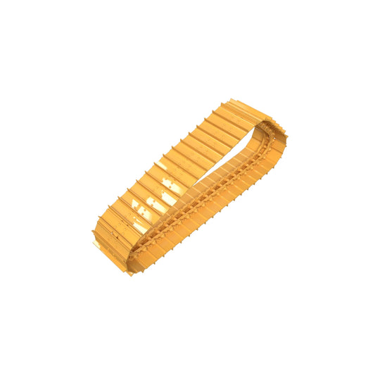 594-5683 Track Group CAT attachment machinery part