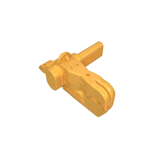 533-2146 Link Assembly CAT attachment machinery part