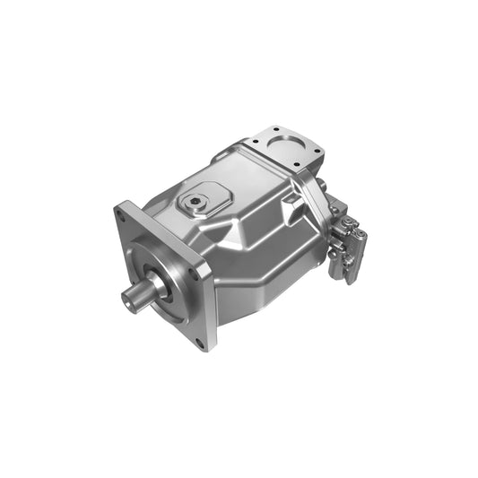 464-4885 Axial Piston Pump, Variable Displacement hydraulic heavy machinery part