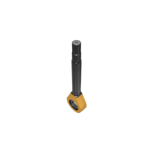 112-4055 101.55mm Inner Diameter Cylinder Piston Rod hydraulic heavy machinery part