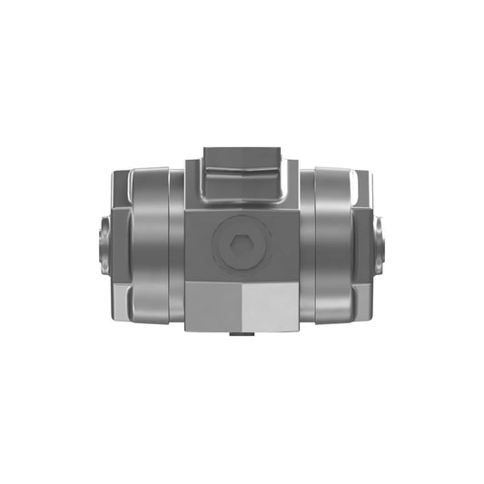 590-2533 Dual Slack Adjuster hydraulic machinery part