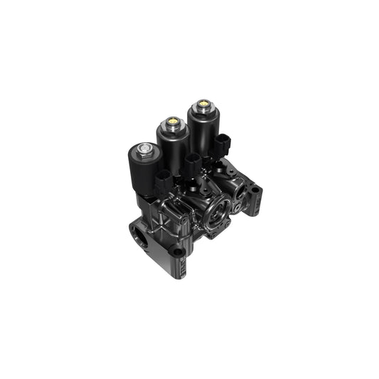 340-6409 24V Brake Control Valve hydraulic heavy machinery part