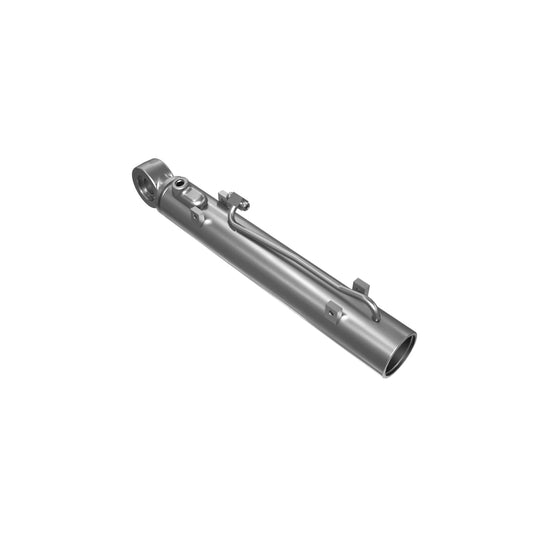564-9802 Pump Group Ps B hydraulic heavy machinery part