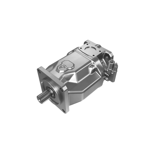 20R-9394 Cat® Reman Piston Pump hydraulic heavy machinery part