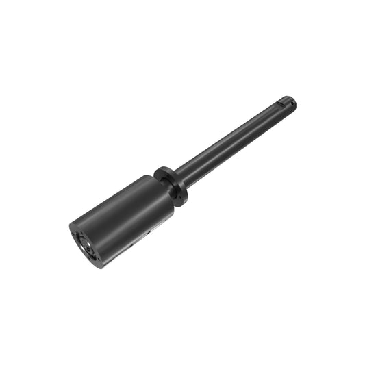 440-1077 Hydraulic Swivel hydraulic heavy machinery part