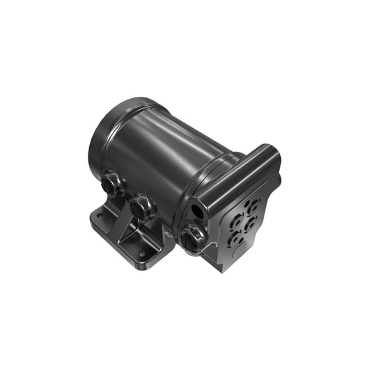 452-9419 Hydraulic Circle Drive Swivel hydraulic heavy machinery part