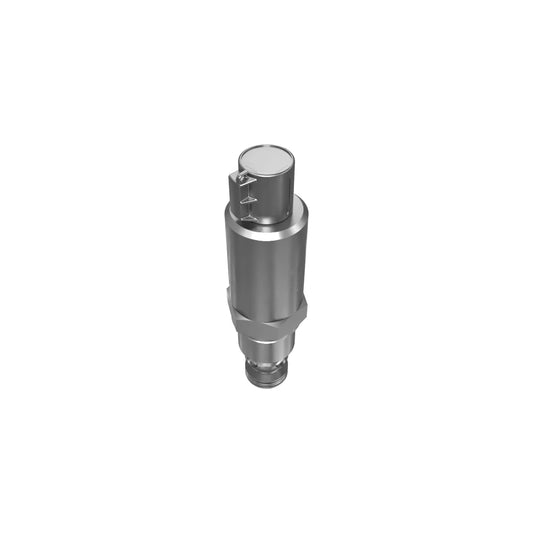 564-9804 Hydraulic Piston Pump hydraulic heavy machinery part