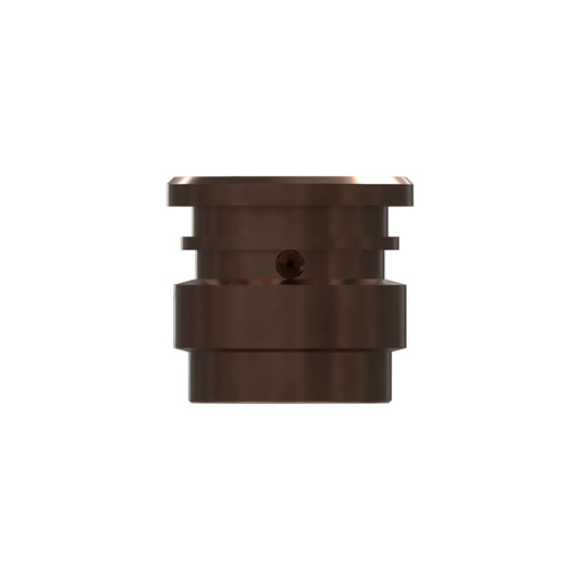 510-0340 Swing Machinery Spray Control Valve