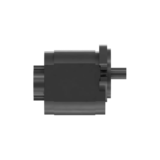 235-6501 19.00Cc Displacement Gear Pump
