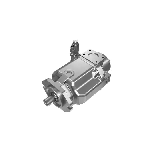220-0780 100Cc Basic Piston Pump hydraulic heavy machinery part