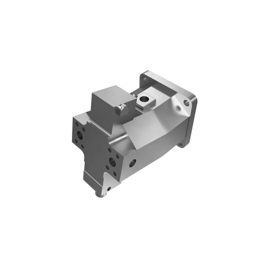 10R-5463 Cat® Reman Hydraulic Motor hydraulic heavy machinery part