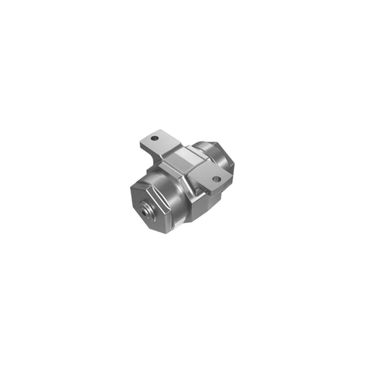 590-2533 Dual Slack Adjuster hydraulic heavy machinery part