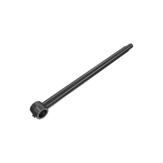 495-1192 Hydraulic Rod Assembly hydraulic heavy machinery part