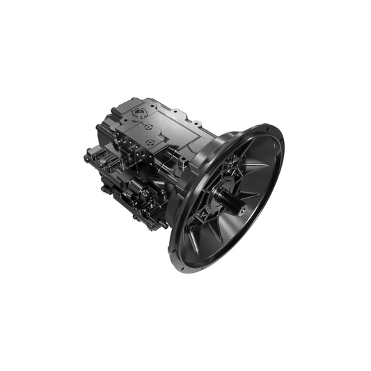 593-8368 Main Hydraulic Pump hydraulic heavy machinery part