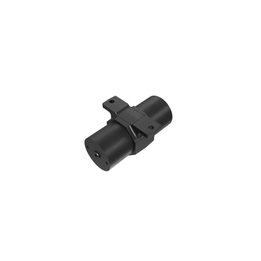 590-2532 Dual Slack Adjuster hydraulic heavy machinery part