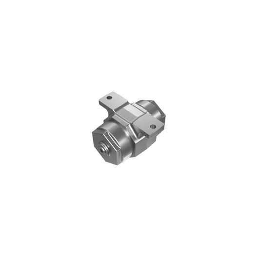 590-2525 Single Slack Adjuster hydraulic heavy machinery part